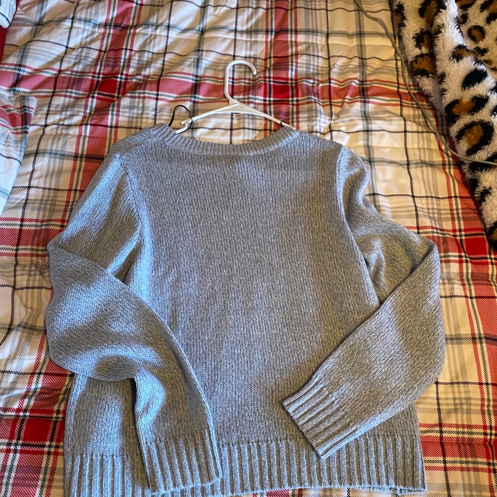 Sweater - Picture 2 of 2